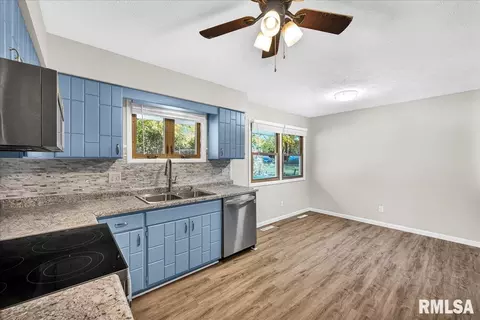 Other - 104 Robert Dr, Normal, IL 61761 photo 4 of 7
