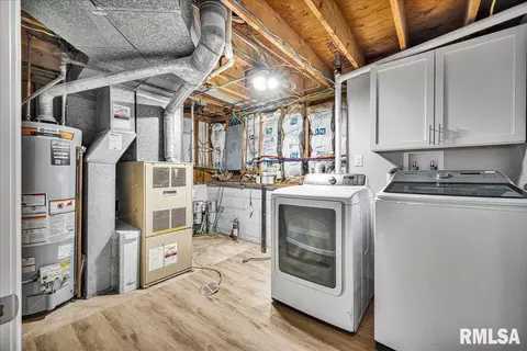 Other - 104 Robert Dr, Normal, IL 61761 photo 6 of 7