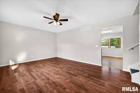 Living - 104 Robert Dr, Normal, IL 61761 photo 1 of 4