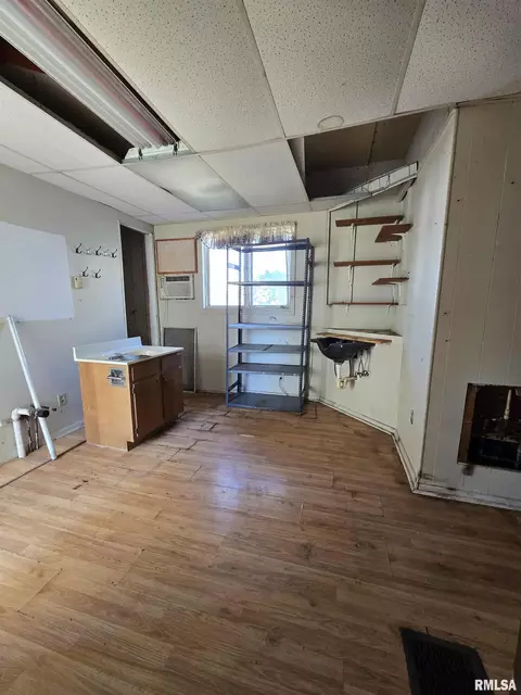 112 N Vine St, Mount Pulaski, IL 62548 photo 11
