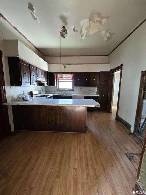 112 N Vine St, Mount Pulaski, IL 62548 photo 7