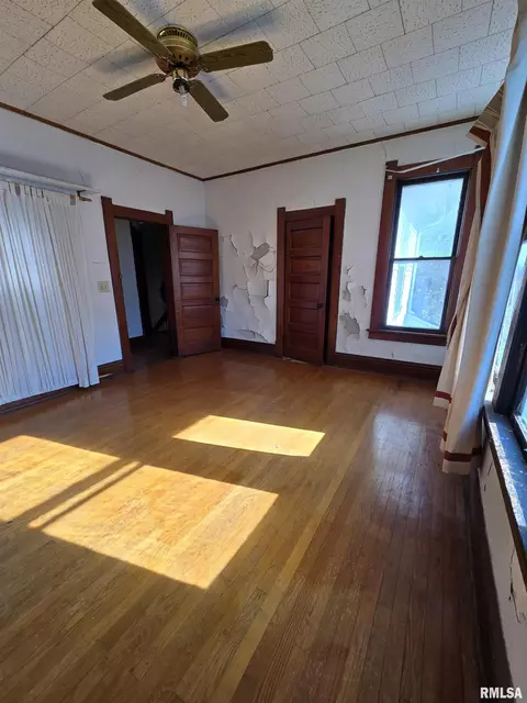 112 N Vine St, Mount Pulaski, IL 62548 photo 14