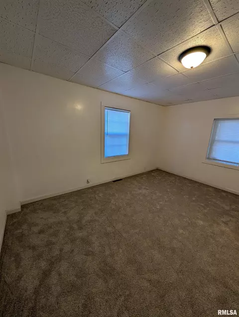 944 E Walnut Ave, Canton, IL 61520 photo 34