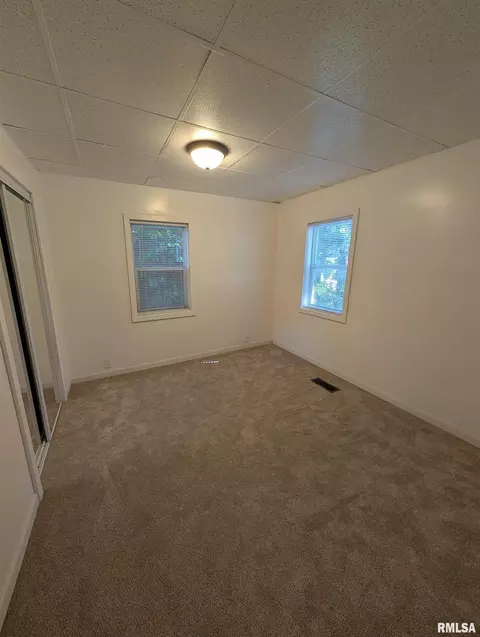 944 E Walnut Ave, Canton, IL 61520 photo 28