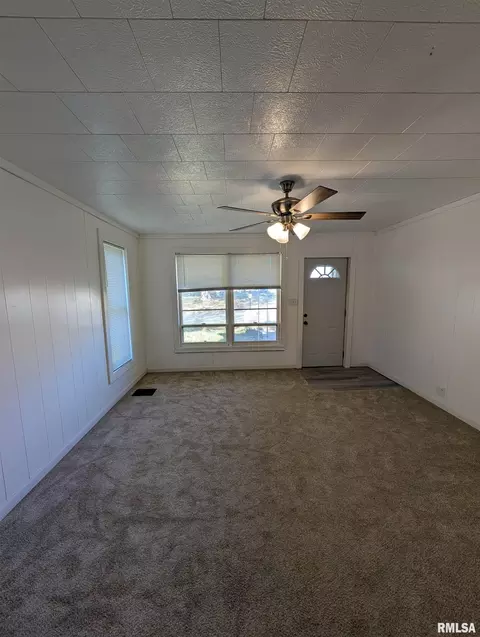 944 E Walnut Ave, Canton, IL 61520 photo 6