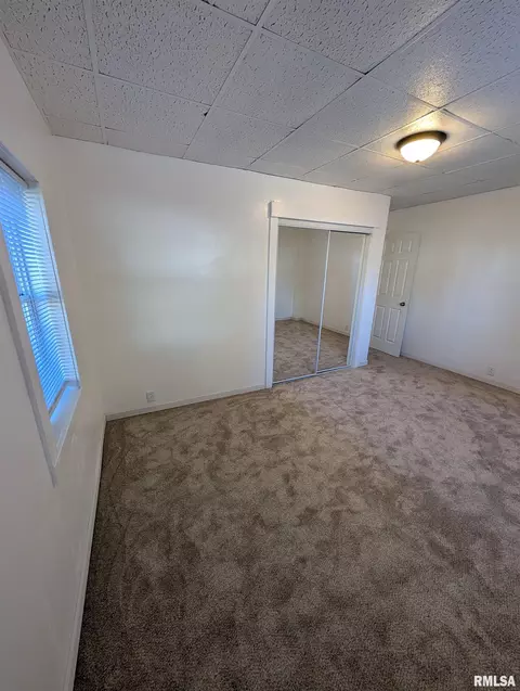 944 E Walnut Ave, Canton, IL 61520 photo 37