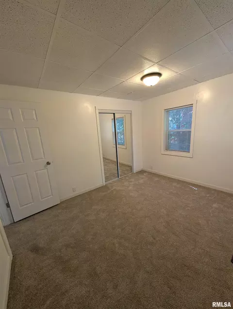 944 E Walnut Ave, Canton, IL 61520 photo 32