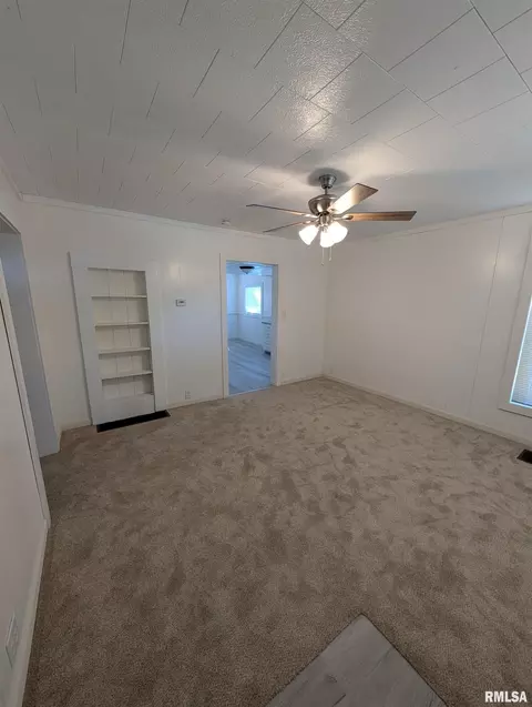 944 E Walnut Ave, Canton, IL 61520 photo 2