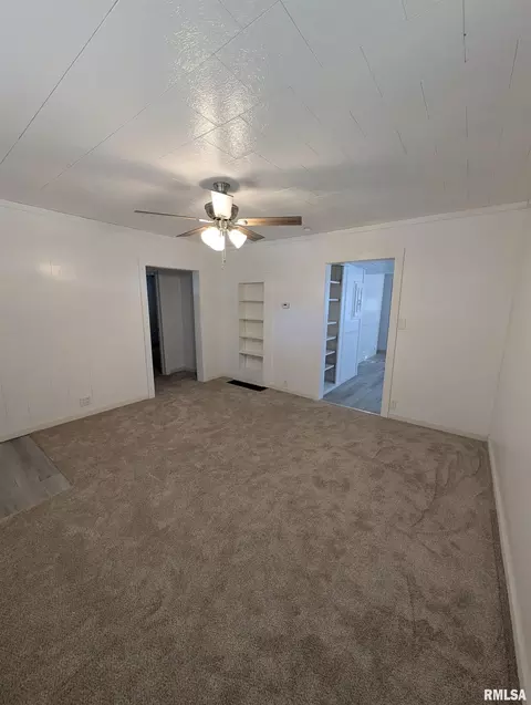 944 E Walnut Ave, Canton, IL 61520 photo 5