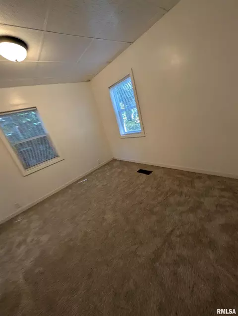 944 E Walnut Ave, Canton, IL 61520 photo 30