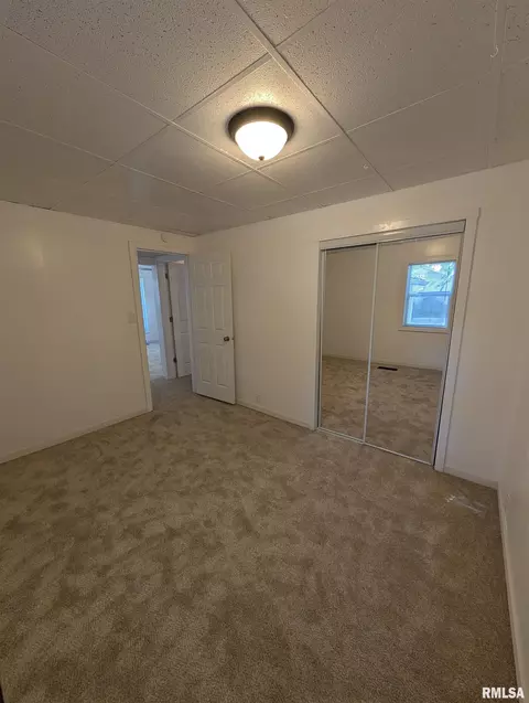 944 E Walnut Ave, Canton, IL 61520 photo 33