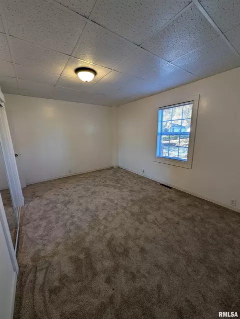 944 E Walnut Ave, Canton, IL 61520 photo 38