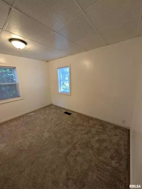 944 E Walnut Ave, Canton, IL 61520 photo 29
