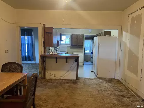 Other - 109 E Laurel St, Table Grove, IL 61482 photo 3 of 6