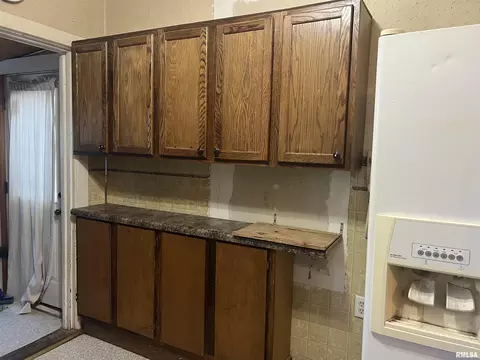 Other - 109 E Laurel St, Table Grove, IL 61482 photo 5 of 6
