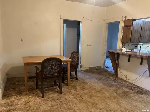 Other - 109 E Laurel St, Table Grove, IL 61482 photo 4 of 6