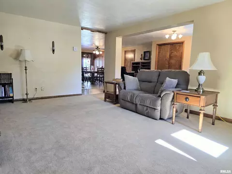 2 Rose Ct, Pekin, IL 61554 photo 8