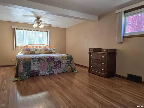 2 Rose Ct, Pekin, IL 61554 photo 24