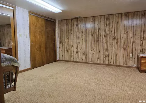 2 Rose Ct, Pekin, IL 61554 photo 31