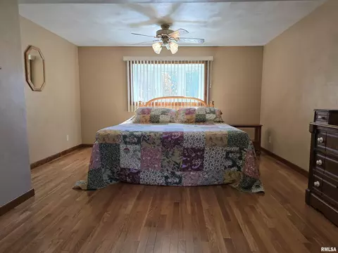 2 Rose Ct, Pekin, IL 61554 photo 25