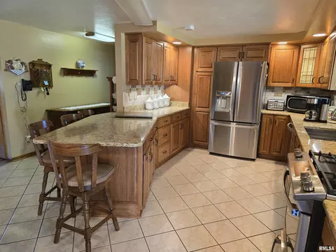 2 Rose Ct, Pekin, IL 61554 photo 20