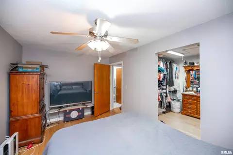 1212 E Adams St, Macomb, IL 61455 photo 33