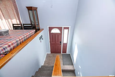 1212 E Adams St, Macomb, IL 61455 photo 23