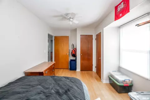 1212 E Adams St, Macomb, IL 61455 photo 29