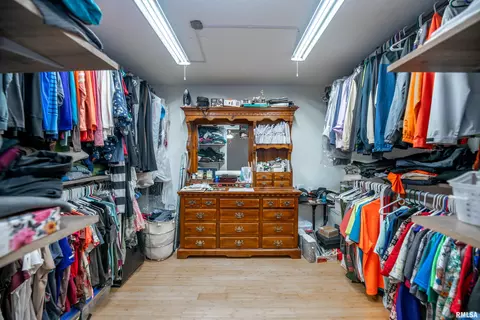 1212 E Adams St, Macomb, IL 61455 photo 34