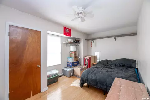 1212 E Adams St, Macomb, IL 61455 photo 27