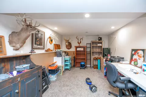 1212 E Adams St, Macomb, IL 61455 photo 10
