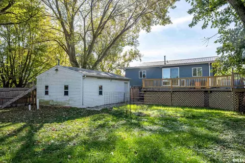 1212 E Adams St, Macomb, IL 61455 photo 45