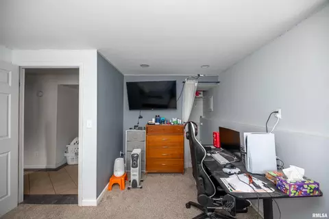 1212 E Adams St, Macomb, IL 61455 photo 19