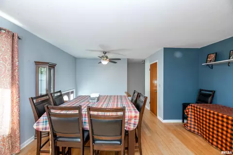 1212 E Adams St, Macomb, IL 61455 photo 25