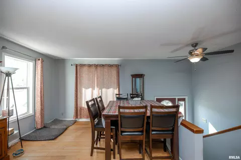 1212 E Adams St, Macomb, IL 61455 photo 36