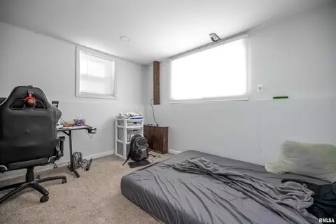 1212 E Adams St, Macomb, IL 61455 photo 18