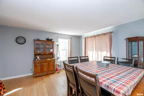 1212 E Adams St, Macomb, IL 61455 photo 26