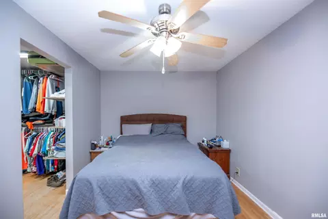 1212 E Adams St, Macomb, IL 61455 photo 32