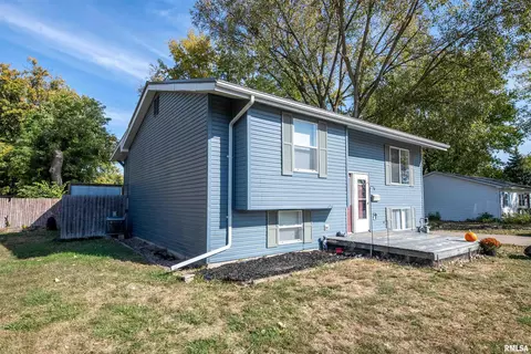 1212 E Adams St, Macomb, IL 61455 photo 4