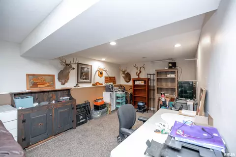 1212 E Adams St, Macomb, IL 61455 photo 9