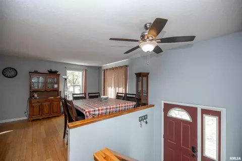 1212 E Adams St, Macomb, IL 61455 photo 35