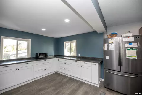 1212 E Adams St, Macomb, IL 61455 photo 13