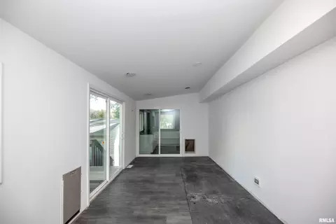 1212 E Adams St, Macomb, IL 61455 photo 39