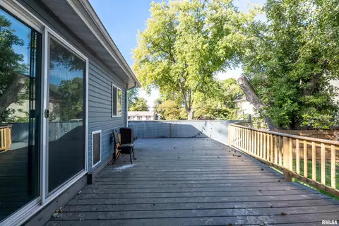 1212 E Adams St, Macomb, IL 61455 photo 41