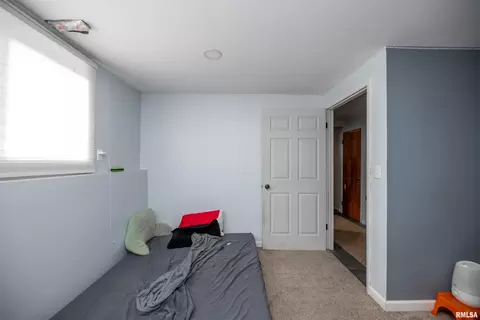 1212 E Adams St, Macomb, IL 61455 photo 20