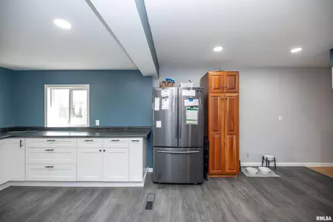 1212 E Adams St, Macomb, IL 61455 photo 16