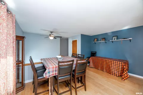 1212 E Adams St, Macomb, IL 61455 photo 24