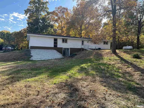 22648 Fleming Rd, Topeka, IL 61567 photo 6