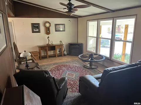 22648 Fleming Rd, Topeka, IL 61567 photo 14