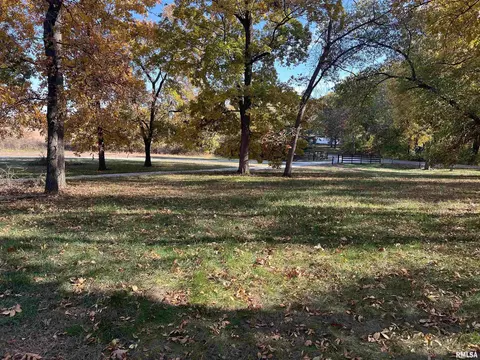 22648 Fleming Rd, Topeka, IL 61567 photo 8